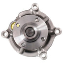 Dayco DP980 Engine Water Pump