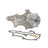 Dayco DP982 Engine Water Pump