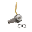 Dayco DP983 Engine Water Pump