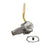 Dayco DP983 Engine Water Pump