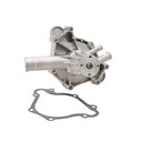 Dayco DP985 Engine Water Pump
