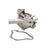 Dayco DP985 Engine Water Pump