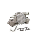 Dayco DP986 Engine Water Pump