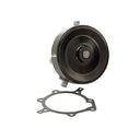 Dayco DP987 Engine Water Pump