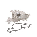 Dayco DP988 Engine Water Pump