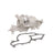 Dayco DP988 Engine Water Pump
