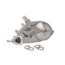 Dayco DP990 Engine Water Pump