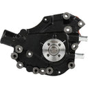 Dayco DP991H Engine Water Pump
