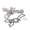 Dayco DP992 Engine Water Pump