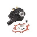 Dayco DP9951 Engine Water Pump