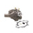 Dayco DP995 Engine Water Pump