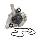 Dayco DP996 Engine Water Pump