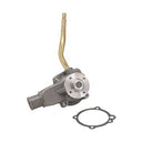 Dayco DP997 Engine Water Pump