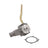 Dayco DP997 Engine Water Pump