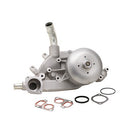 Dayco DP998 Engine Water Pump