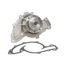 Dayco DP999 Engine Water Pump