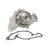Dayco DP999 Engine Water Pump