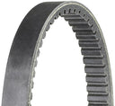 Dayco HP2003 Automatic Continuously Variable Transmission (CVT) Belt - Drive Belt