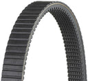 Dayco HP2004 Automatic Continuously Variable Transmission (CVT) Belt - Drive Belt