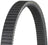 Dayco HP2031 Automatic Continuously Variable Transmission (CVT) Belt - Drive Belt