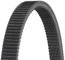 Dayco HPX2204 Automatic Continuously Variable Transmission (CVT) Belt - Drive Belt