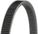 Dayco HPX2239 Automatic Continuously Variable Transmission (CVT) Belt - Drive Belt