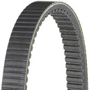 Dayco HPX2249 Automatic Continuously Variable Transmission (CVT) Belt - Drive Belt