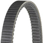 Dayco HPX5004 Automatic Continuously Variable Transmission (CVT) Belt - Drive Belt