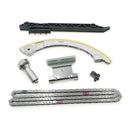 Dayco KTC1333 Engine Timing Chain Kit