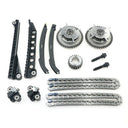 Dayco KTC1336 Engine Timing Chain Kit