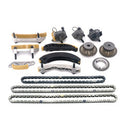 Dayco KTC1337 Engine Timing Chain Kit