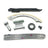 Dayco KTC1338 Engine Timing Chain Kit