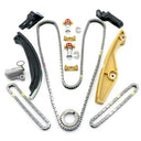 Dayco KTC1339 Engine Timing Chain Kit