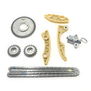 Dayco KTC1340 Engine Balance Shaft Kit