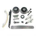 Dayco KTC1341 Engine Timing Chain Kit