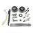 Dayco KTC1341 Engine Timing Chain Kit