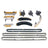 Dayco KTC1344 Engine Timing Chain Kit