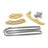Dayco KTC1349 Engine Balance Shaft Kit