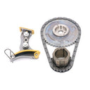 Dayco KTC1350 Engine Timing Chain Kit