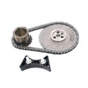 Dayco KTC1354 Engine Timing Chain Kit
