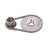 Dayco KTC1355 Engine Timing Chain Kit
