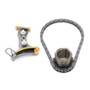 Dayco KTC1358 Engine Timing Chain Kit