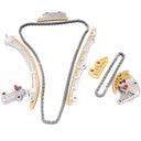 Dayco KTC1360 Engine Timing Chain Kit