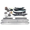 Dayco KTC1372 Engine Timing Chain Kit