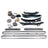 Dayco KTC1372 Engine Timing Chain Kit