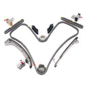 Dayco KTC1383 Engine Timing Chain Kit