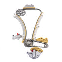 Dayco KTC1387 Engine Timing Chain Kit