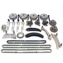 Dayco KTC1391 Engine Timing Chain Kit