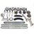 Dayco KTC1391 Engine Timing Chain Kit