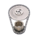 Dayco KTC1392 Engine Timing Chain Kit